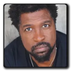 Toutes les infos sur Chris Webber Chris Webber(grey-s-anatomy_2005)