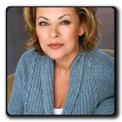 Toutes les infos sur Cindy Thomas Cindy Thomas(grey-s-anatomy_2005)