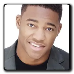 Toutes les infos sur CJ Madison CJ Madison(grey-s-anatomy_2005)