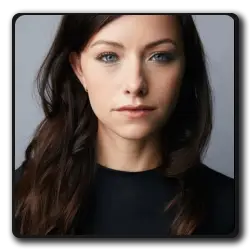 Claire Conway(grey-s-anatomy_2005)