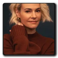 Toutes les infos sur Claire Salomon Claire Salomon(grey-s-anatomy_2005)