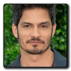 Toutes les infos sur Clark Ouest Clark Ouest(grey-s-anatomy_2005)