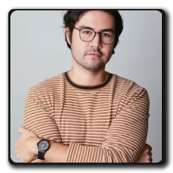 Toutes les infos sur Clark Clark(grey-s-anatomy_2005)