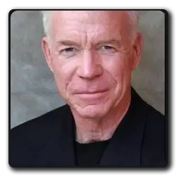 Claude Markham(grey-s-anatomy_2005)