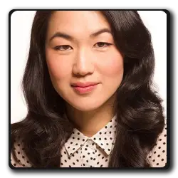 Toutes les infos sur Cleo Kim Cleo Kim(grey-s-anatomy_2005)