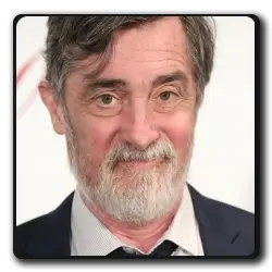 Toutes les infos sur Colin Marlow Colin Marlow(grey-s-anatomy_2005)