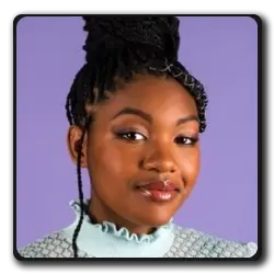 Toutes les infos sur Collegiate Miranda Bailey Collegiate Miranda Bailey(grey-s-anatomy_2005)