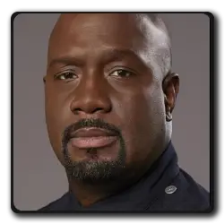 Colonel Dan Mooney(grey-s-anatomy_2005)