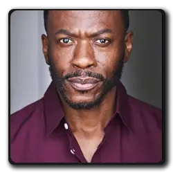 Conner Squire(grey-s-anatomy_2005)