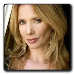 Toutes les infos sur Constance Ferguson Constance Ferguson(grey-s-anatomy_2005)