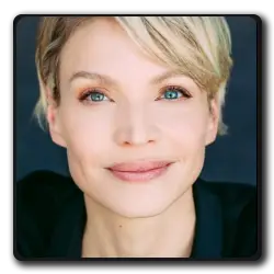 Toutes les infos sur Cora Cora(grey-s-anatomy_2005)
