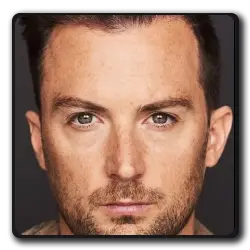 Toutes les infos sur Corey Jensen Corey Jensen(grey-s-anatomy_2005)