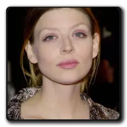 Corrine Henley(grey-s-anatomy_2005)