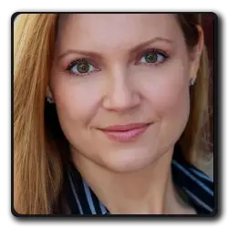 Courney(grey-s-anatomy_2005)