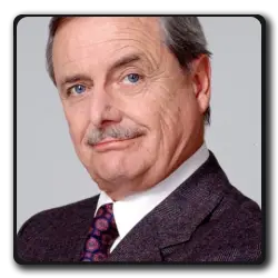 Toutes les infos sur Craig Thomas Craig Thomas(grey-s-anatomy_2005)