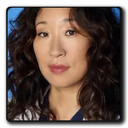 Toutes les infos sur Cristina Yang Cristina Yang(grey-s-anatomy_2005)