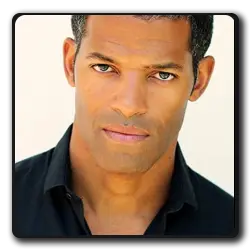 Toutes les infos sur Curtis 'Rosalind' Warren Curtis 'Rosalind' Warren(grey-s-anatomy_2005)