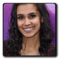 Toutes les infos sur Dahlia Qadri Dahlia Qadri(grey-s-anatomy_2005)