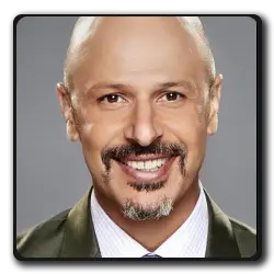Dakhir Hamed(grey-s-anatomy_2005)
