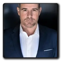 Dale Winick(grey-s-anatomy_2005)