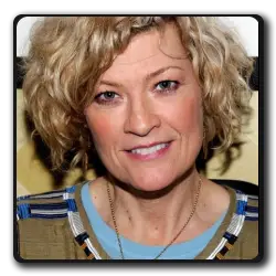 Toutes les infos sur Dana Hamilton Dana Hamilton(grey-s-anatomy_2005)
