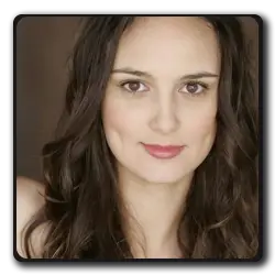 Toutes les infos sur Dana Martin Dana Martin(grey-s-anatomy_2005)