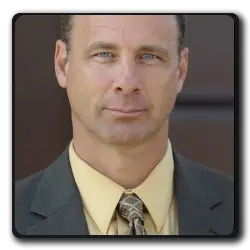 Toutes les infos sur Daniel Rudin Daniel Rudin(grey-s-anatomy_2005)