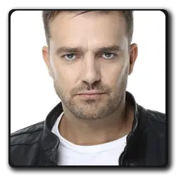 Toutes les infos sur Daniel Daniel(grey-s-anatomy_2005)