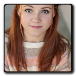 Toutes les infos sur Danielle Gordon Danielle Gordon(grey-s-anatomy_2005)