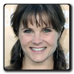 Toutes les infos sur Danielle Green Danielle Green(grey-s-anatomy_2005)