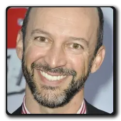 Danny Nelstadt(grey-s-anatomy_2005)