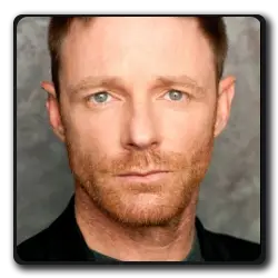 Toutes les infos sur Danny Wilson Danny Wilson(grey-s-anatomy_2005)