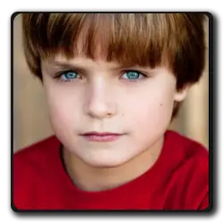 Danny(grey-s-anatomy_2005)