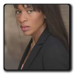 Toutes les infos sur Danoise Sterling Danoise Sterling(grey-s-anatomy_2005)