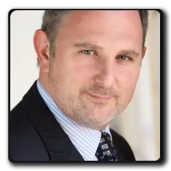 Toutes les infos sur Darryl Nessbaum Darryl Nessbaum(grey-s-anatomy_2005)