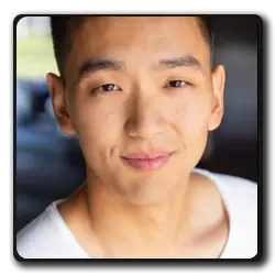 Toutes les infos sur David Roman David Roman(grey-s-anatomy_2005)