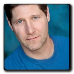 Davis Calder(grey-s-anatomy_2005)