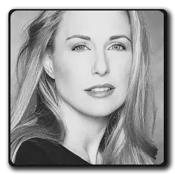 Deedee Keller(grey-s-anatomy_2005)