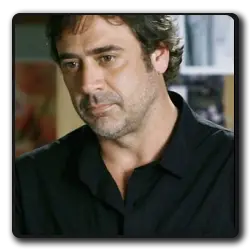 Denny Duquette(grey-s-anatomy_2005)