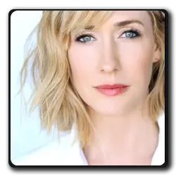 Toutes les infos sur Diane Hanson Diane Hanson(grey-s-anatomy_2005)