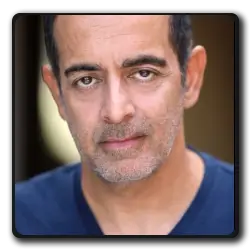 Directeur Funéraire(grey-s-anatomy_2005)