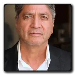 Toutes les infos sur Directeur Directeur(grey-s-anatomy_2005)