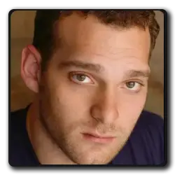 Toutes les infos sur Don Glazier Don Glazier(grey-s-anatomy_2005)