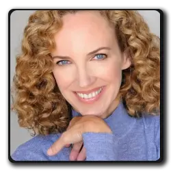 Toutes les infos sur Donna Bevell Donna Bevell(grey-s-anatomy_2005)