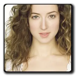 Donna Freeman(grey-s-anatomy_2005)