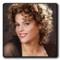 Toutes les infos sur Donna Gibson Donna Gibson(grey-s-anatomy_2005)