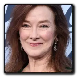 Toutes les infos sur Donna Kaufman Donna Kaufman(grey-s-anatomy_2005)