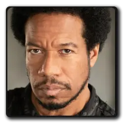 Toutes les infos sur Donnie Donnie(grey-s-anatomy_2005)