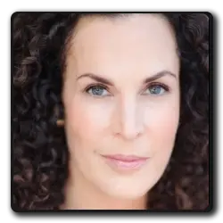 Doris Friedman(grey-s-anatomy_2005)