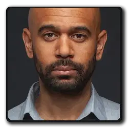 Toutes les infos sur Dr Allen Dr Allen(grey-s-anatomy_2005)
